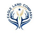 https://www.logocontest.com/public/logoimage/1579893218Eagle Land Company 12.jpg